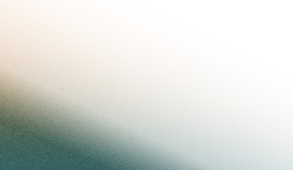 Poster - Abstract diagonal lines gradient background.