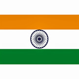 flag of india