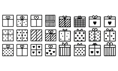 set of dominoes vector illustration with a business qr code pattern