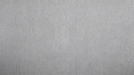 Grey Texture, Detailed Pattern, Abstract Background, Surface Structure