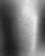 © DeepView - Brushed Metal Texture, Grayscale Gradient