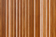 © Jakub and Jedrzej Krzyszkowski/Stocksy - Acoustic Lamellas- Decorative, Wooden Wall Panels