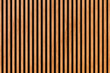© Jakub and Jedrzej Krzyszkowski/Stocksy - Modern Vertical Wood Slat Wall