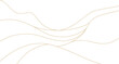 © freeject.net - abstract luxury wavy background