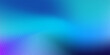 © Bang - Abstract blue gradient. Blue background. Technology background.