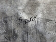 © Sonja Lekovic/Stocksy - Grundgy grey old urban textured wall background