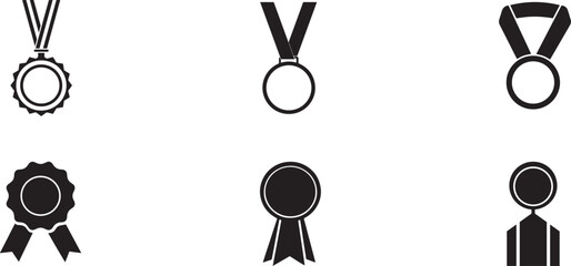 sports achievements, education apps, and business presentations. fully editable and scalable vector 