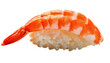 © Feel Good inc. - shrimp sushi