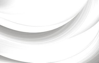 Leinwandbilder - abstract white and silver are light pattern gray with the gradient is the with floor wall metal texture soft tech diagonal background black dark clean modern.