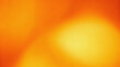 © Background & Texture - Orange amber flame golden sunset abstract background. Color gradient ombre blend. Smooth transition. Bright light glow shimmer molten metallic. Noise grain texture blur. Warm fire-inspired tones
