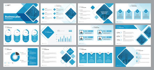 Aufkleber - template presentation design and page layout design for brochure ,book , magazine, annual report and company profile , with info graphic elements design