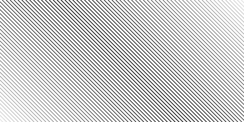 Wall Mural - vector illustration of gray line pattern with abstract background. eps10. beautiful and modern curve