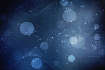 Internet binary data code computing or transmission process,Internet data transmission, Binary Code Background, Digital Abstract technology background