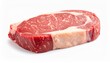 © Yevgen Lytvynenko - New York Strip (Striploin)_A firm, flavorful cut from the short loin