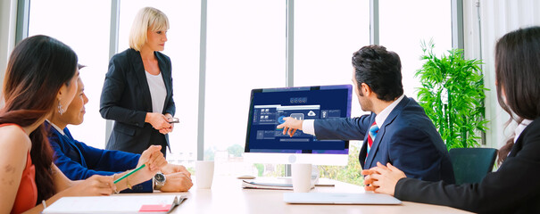 Generative AI virtual assistant tools for prompt engineer and user for ease of engage artificial intelligence AI technology help people to work with generative AI functions by prompting the AI brisk