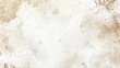 © Johannes - Abstract watercolor background with neutral earthy tones and splatter details