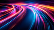 © Stock - car, speed, road, motion, fast, highway, blur, traffic, driving, city, taxi, transportation, street, vehicle, night, auto, travel, moving, transport, drive, automobile, truck, movement, urban, blurred