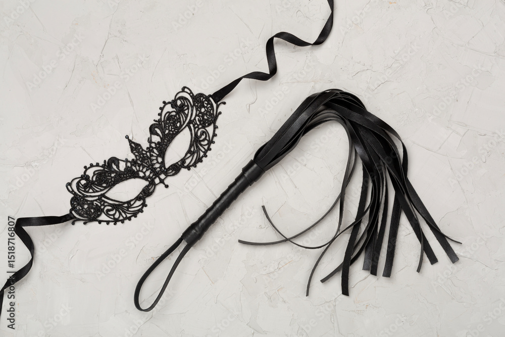 Порно орманға берілмеді