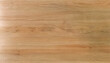 © shazam - Close-up of a rich wood texture. Natural patterns and grain. Wooden background.