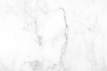 Poster - Marble granite white background wall surface black pattern graphic abstract light elegant gray for do floor ceramic counter texture stone slab smooth tile silver natural for interior decoration.