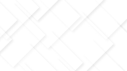 Wall Mural - abstract white black colors with lines pattern texture background. use for modern design business co