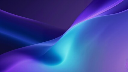 gradient background