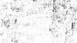 © Pixel Park - Grunge background of black and white. White concrete wall as background, white cement or stone old texture as a retro pattern wall plaster and scratches. Distressed uneven grunge background.