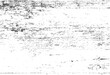 © Pixel Park - Abstract sketch texture with black and white design. Grunge overlay adds modern roughness appeal. Ideal background for graphic art and prints. Best used for flyers and visual posters.