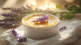coffee, cup, food, drink, cappuccino, white, dessert, brown, breakfast, hot, cafe, chocolate, cream, beverage, milk, table, tea, plate, sugar, closeup, sweet, bowl, spoon, spice, creme