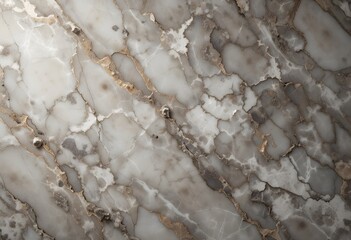 Aufkleber - Smooth Stone Texture, Marble Effect Background. Elegant Surface For Presentations, Creating A Classic Style. Great For Marketing, Or Providing A Soft Touch. A Visually Appealing Texture Perfect For