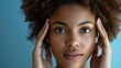 © Royal - professional practicing active listening to ensure clarity, empathy, and effective collaboration