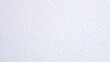 © RenderNest Studio - White textured wall background seamless pattern