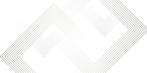 Fototapete - Vector digital art diagonal striped arrow Stylish Seamless pattern grey gradient background. modern Creative Design use for book, notebook and calendar covers. high quality textile design, vector.	