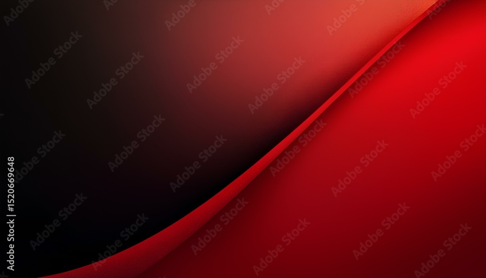 red black abstract grainy texture background with lines Stock Photo ...