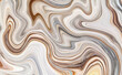 © PrimeBackgrounds - acrylic paint marble texture, mixed natural tones, modern abstract. For branding, packaging, cosmetic mockups, websites, interior, design, desktop wallpapers, posters, banners, backgrounds, backdropv