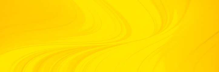 Aufkleber - abstract yellow and black are light pattern with the gradient is the with floor wall metal texture soft tech diagonal background black dark sleek clean modern.