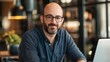 © Royal - expert managing customer data pipeline for personalized experiences