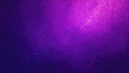 Canvas Print - rich, deep purple background texture perfect for presentations, websites, and design projects , soli