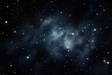 Canvas Print - star universe space backgrounds astronomy.