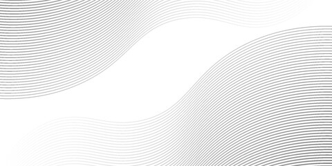 Wall Mural - line abstract background. abstract background with lines.