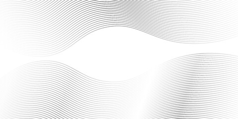 Wall Mural - line abstract background. abstract background with lines.