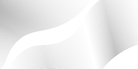 Wall Mural - line abstract background. abstract background with lines.