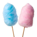 160_f_1522243686_gilvyg7syqkakmpkls22uzdmubvsembs