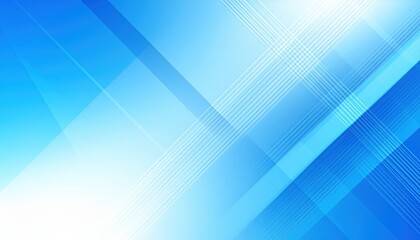Dynamic abstract blue background design for creative projects digital art modern aesthetics vibrant environment