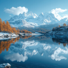  The photo shows a close-up of a complex and intricate pattern of matter.