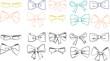 © Trustbeeit.com - bow tie,bow tie pattern,bow tie illustration,bowtie design,bowtie sketches,bowtie vector,bowtie graphics,bowtie artwork,bowtie icon,bowtie silhouette,bowtie line art,bowtie drawings,bowtie doodles,bow