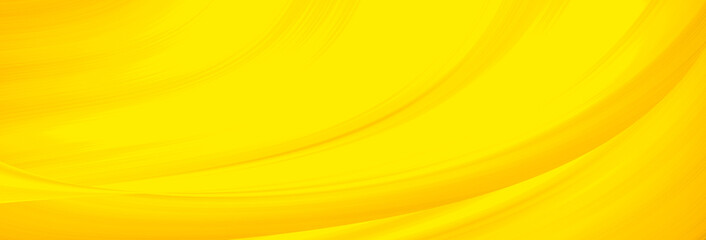 Leinwandbilder - abstract yellow and black are light pattern with the gradient is the with floor wall metal texture soft tech diagonal background black dark sleek clean modern.