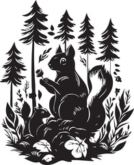  tattoo, vector, illustration, tribal, animal, dragon, symbol, black, logo, art, cartoon, silhouette, head, design, drawing, monster, mascot, animals, decoration, sign, nature, eagle, mammal, bird, wil