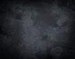 © Bagas - Dark textured surface (2)