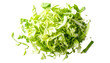 © Feel Good inc. - Shredded cabbage